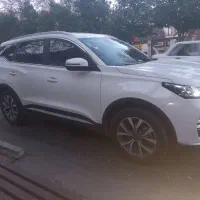 تیگو7پروپرمیوم