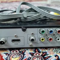 دیجیتال|صوتی و تصویری|اراک, |دیوار