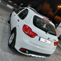 کوییک R|خودرو سواری و وانت|شیراز, شهرک ولیعصر|دیوار