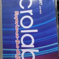 کارتن اسپیکر