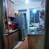 سوییت 70متری|فروش آپارتمان|رشت, عینک|دیوار