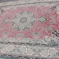 فرش 9 متری