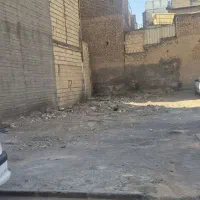 زمین-ملکی-تک-برگ-شش-دانگ-با-امتیاز-بالا