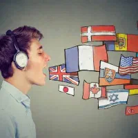 کلاس زبان برای مدیران