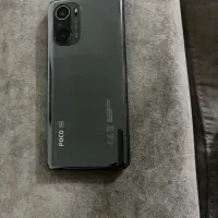 پوکو f3 گیمینگ