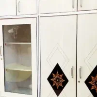 کمددرحدنو برای فروش