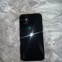 ایفون 11