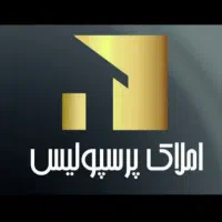 استخدام مشاور املاک