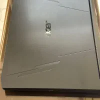فروش لپ تاب گیمینگ،صحیح و سالم و بدون خش