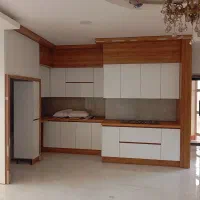 کابینت نوین