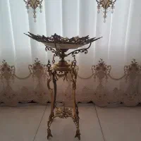 میوه خوری  برنز