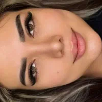 اکستنشن مژه ، ناخن ، آموزش ، کراتین پروتئین