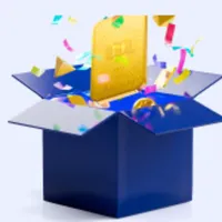 در میلی ثبت نام کنید و‌ هدیه طلا دریافت کنید
