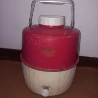 کلمن‌‌‌ژاپنی‌‌در‌حد‌