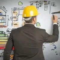 استخدام بازاریاب و همکار فروش هوشمندسازی ساختمان