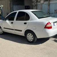 ماشین خوش رخ خانگی