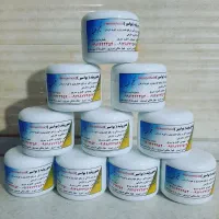 درمان کولیت روده ، بواسیر ، شقاق