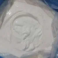 ماست موسیر غلیظ و سنتی (ویژه رستوران ،فست فود)عمده