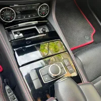 بنز CLS400 ارس|خودرو سواری و وانت|تبریز, |دیوار