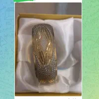 کارآفرینی