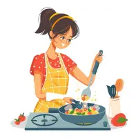 نیرو خدماتی