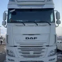داف 480 مدل 2019