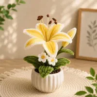 هدیه