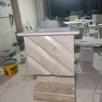 روشویی طرح جدید