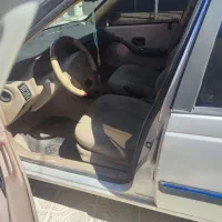 پژو ۴۰۵