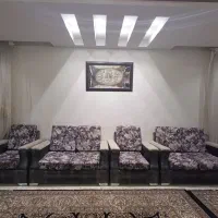 مبل 9 نفره