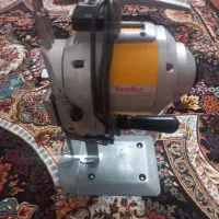 قیچی عمودی ۵