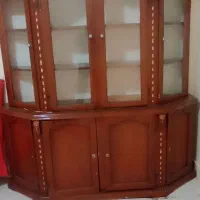 کمد