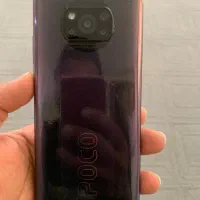 گوشی poco x3 pro