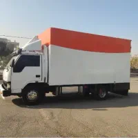باربری چیتگر،دهکده،تهرانسر،ستارخان،مرزداران