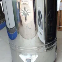 پتوشور