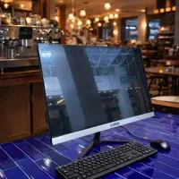 کامپیوتر All-in-one فروشگاهی