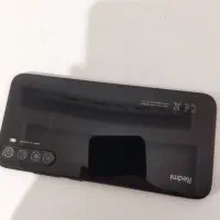 گوشی redmi note 8|موبایل|تهران, دیلمان|دیوار