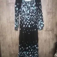 لباس ساحلی وتیشرت