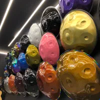 هنگ درام ارشا