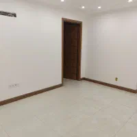 مسکن-جوانان-جمهوری