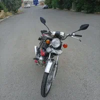 پیشرو 70