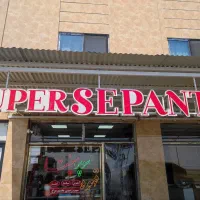 فروش یکجای تمامی تابلو چلنیوم