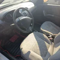 کوییک اتوماتیک۹۹