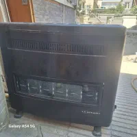 فروش بخاری