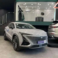 ثبت نام چانگان یونی تی 2026