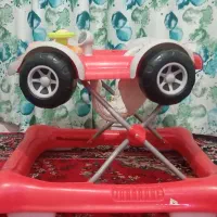 روروک
