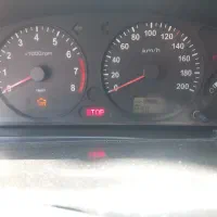 پژو۴۰۵