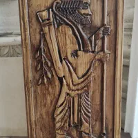کارگر ماهر ابزار زنی