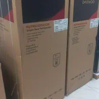 خرید وفروش لوازم خانگی