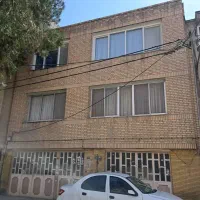 ویلایی راهنمایی ۹